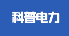 線材拋丸機生產車間